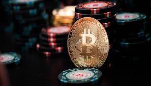Как войти на сайт Casino Irwin