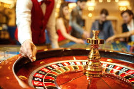 Вход на зеркало Columbus Casino